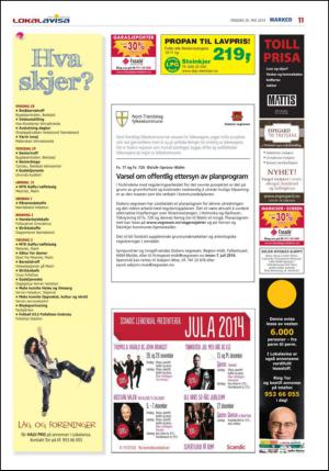 verran-20140528_000_00_00_011.pdf