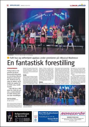 verran-20140528_000_00_00_012.pdf