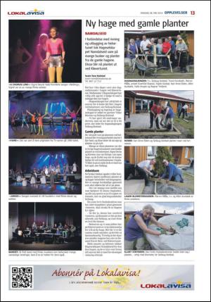 verran-20140528_000_00_00_013.pdf