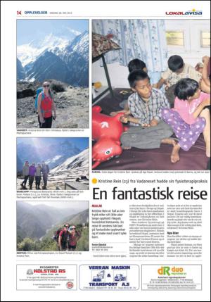 verran-20140528_000_00_00_014.pdf