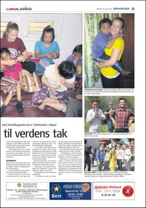 verran-20140528_000_00_00_015.pdf