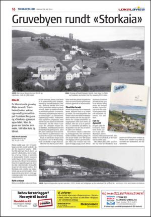 verran-20140528_000_00_00_016.pdf