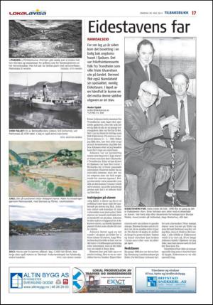 verran-20140528_000_00_00_017.pdf