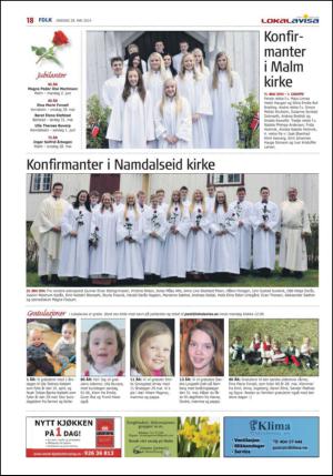 verran-20140528_000_00_00_018.pdf