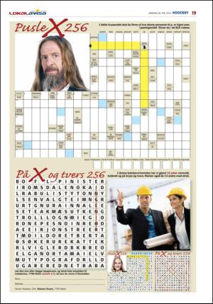 verran-20140528_000_00_00_019.pdf