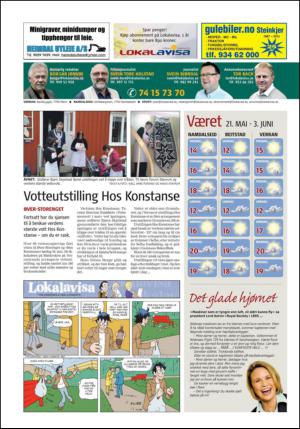 verran-20140528_000_00_00_020.pdf