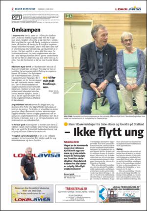 verran-20140604_000_00_00_002.pdf