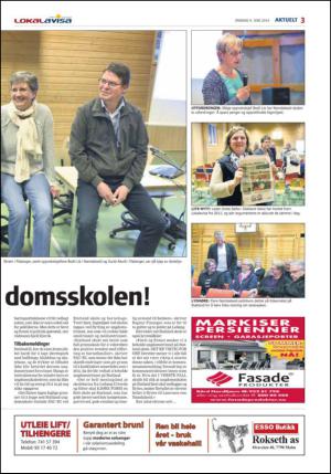 verran-20140604_000_00_00_003.pdf