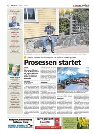 verran-20140604_000_00_00_004.pdf