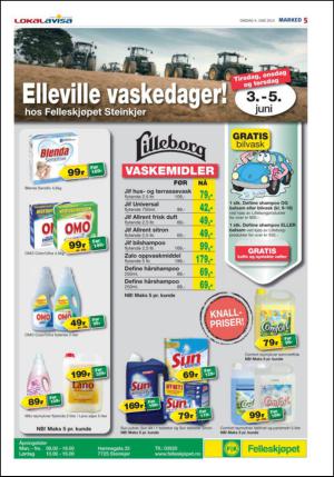 verran-20140604_000_00_00_005.pdf