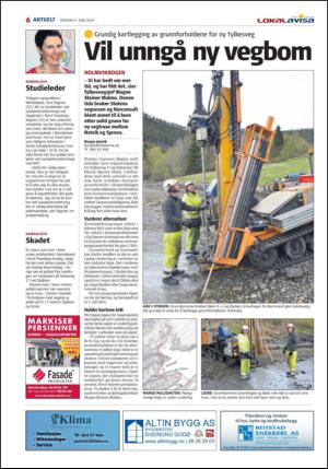 verran-20140604_000_00_00_006.pdf