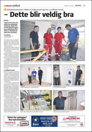 verran-20140604_000_00_00_007.pdf