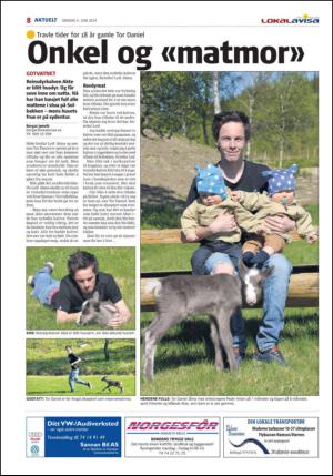 verran-20140604_000_00_00_008.pdf