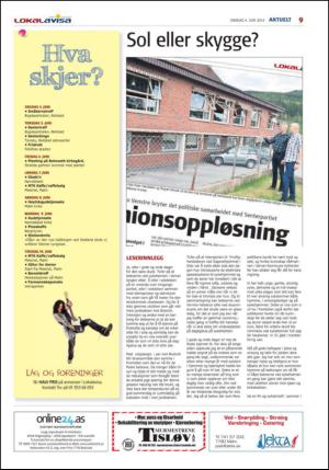 verran-20140604_000_00_00_009.pdf