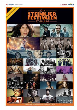 verran-20140604_000_00_00_010.pdf