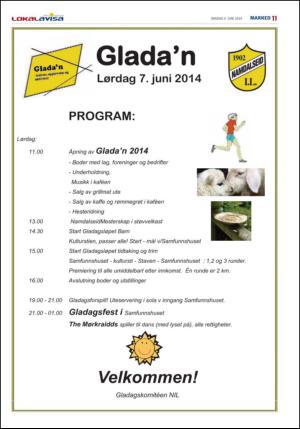 verran-20140604_000_00_00_011.pdf