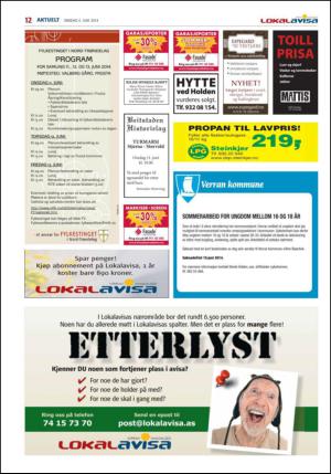 verran-20140604_000_00_00_012.pdf