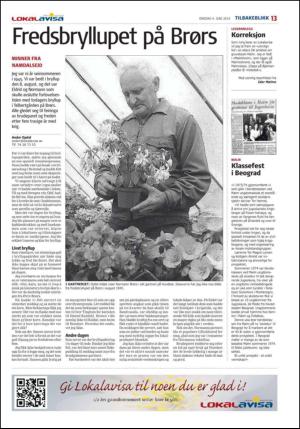 verran-20140604_000_00_00_013.pdf