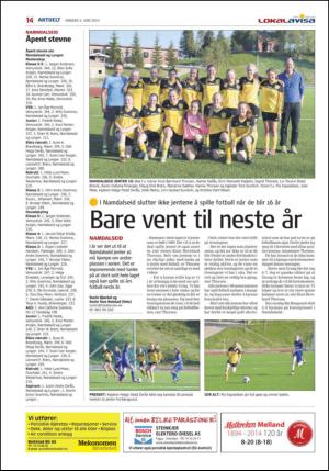 verran-20140604_000_00_00_014.pdf