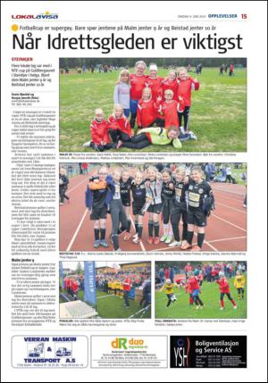 verran-20140604_000_00_00_015.pdf