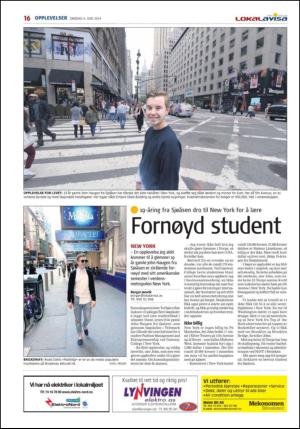 verran-20140604_000_00_00_016.pdf