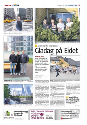 verran-20140604_000_00_00_017.pdf