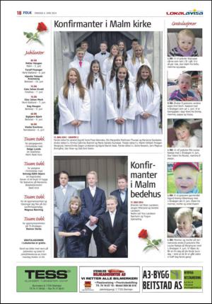 verran-20140604_000_00_00_018.pdf