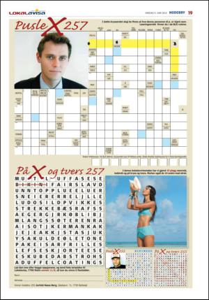 verran-20140604_000_00_00_019.pdf