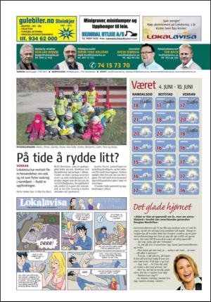 verran-20140604_000_00_00_020.pdf