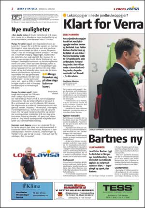 verran-20140611_000_00_00_002.pdf