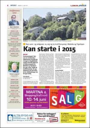 verran-20140611_000_00_00_004.pdf