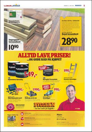 verran-20140611_000_00_00_005.pdf