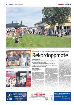 verran-20140611_000_00_00_006.pdf