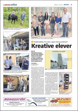 verran-20140611_000_00_00_007.pdf