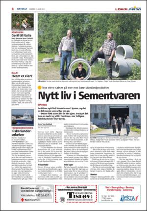 verran-20140611_000_00_00_008.pdf