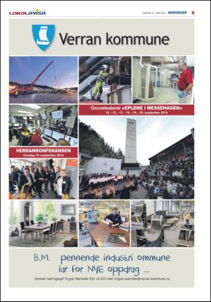 verran-20140611_000_00_00_009.pdf