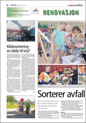 verran-20140611_000_00_00_010.pdf