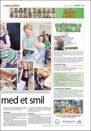 verran-20140611_000_00_00_011.pdf