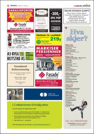 verran-20140611_000_00_00_012.pdf