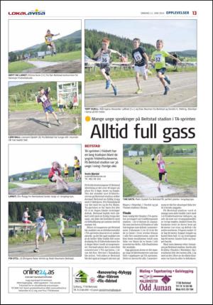 verran-20140611_000_00_00_013.pdf