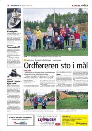 verran-20140611_000_00_00_014.pdf