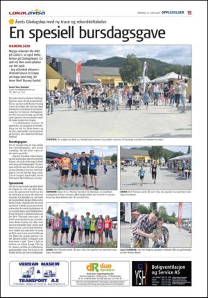 verran-20140611_000_00_00_015.pdf