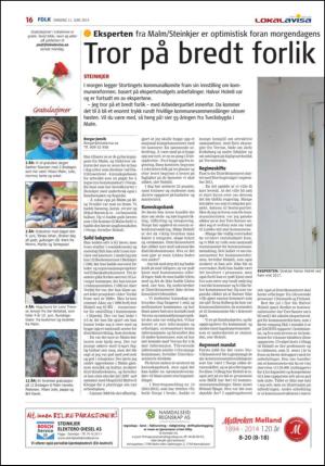 verran-20140611_000_00_00_016.pdf