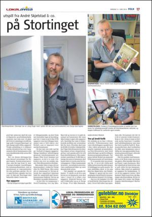 verran-20140611_000_00_00_017.pdf