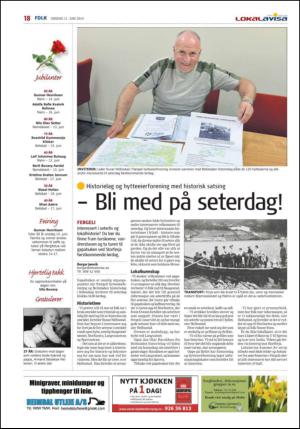 verran-20140611_000_00_00_018.pdf