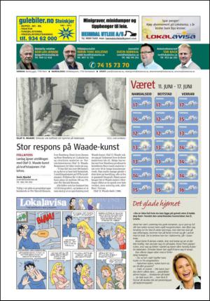 verran-20140611_000_00_00_020.pdf