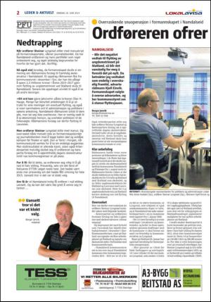 verran-20140618_000_00_00_002.pdf