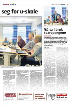 verran-20140618_000_00_00_003.pdf