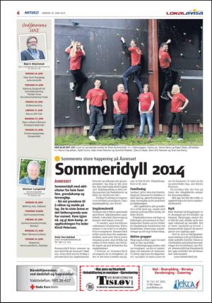 verran-20140618_000_00_00_004.pdf