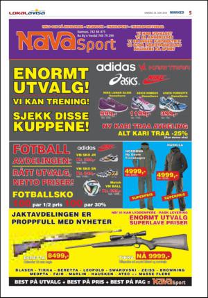 verran-20140618_000_00_00_005.pdf